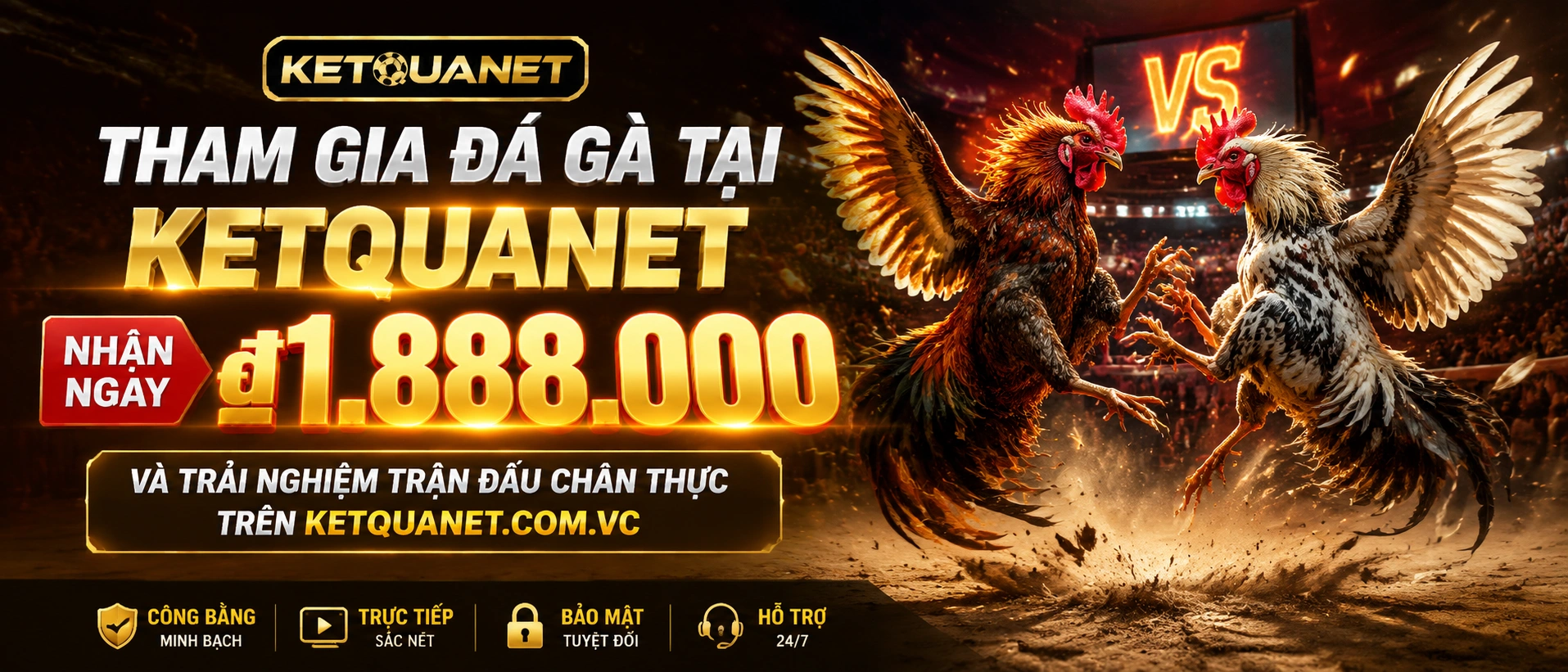 Đá Gà Campuchia - danh mục nội dung khu vực