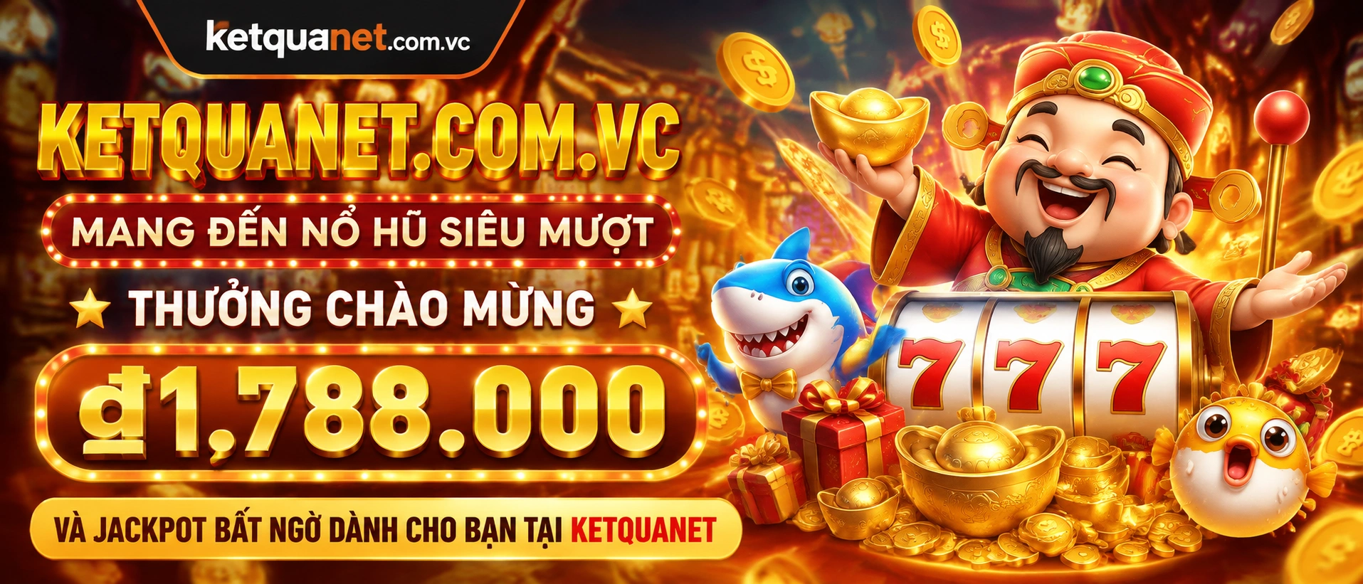 Giao diện Nổ Hũ tối ưu cho mobile với nút chạm lớn