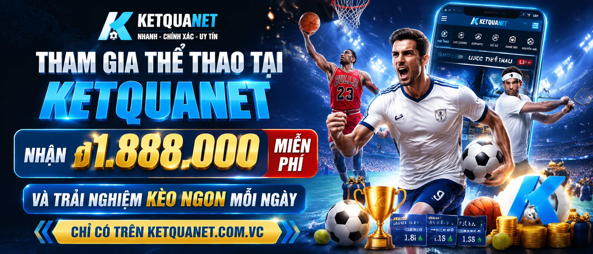 Hình ảnh đội bóng và không khí theo dõi giải đấu