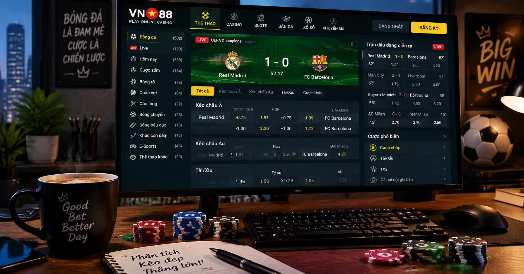 fun88 - link vào đăng nhập nhà cái fun88, cập nhật mới nhất 2024 - image 3 fun88 - link vào đăng nhập nhà cái fun88, cập nhật mới nhất 2024 - image 3